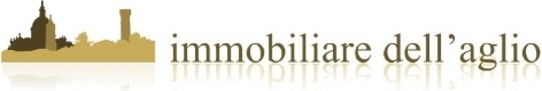 Immobiliare Dell'Aglio di Meneghini e Compagnoni snc