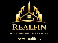 Agenzia immobiliare Realfin