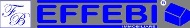 Agenzia immobiliare EFFEBI IMMOBILIARE