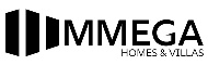 Agenzia immobiliare MMega Homes&Villas