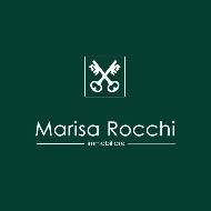 Agenzia immobiliare Marisa Rocchi Immobiliare