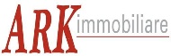 Agenzia immobiliare ARK immobiliare di Arch.Monica Prati & C. s.a.s.
