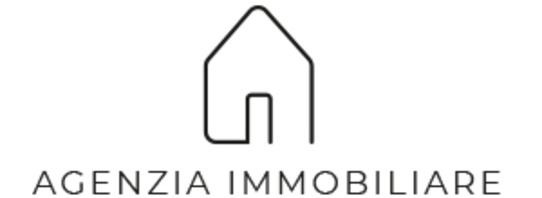 Immobiliare Carrara