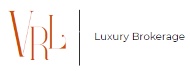 Agenzia immobiliare VRL Luxury Brokerage