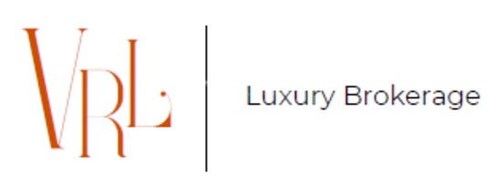 VRL Luxury Brokerage
