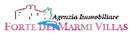 Agenzia immobiliare Agenzia Forte dei Marmi Villas