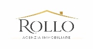 Agenzia immobiliare Rollo Immobiliare