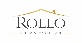 Rollo Immobiliare
