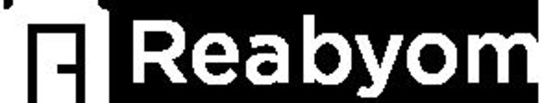 Reabyom