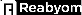 Reabyom