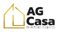 Agenzia immobiliare AG Casa di Antonio Gagliardi