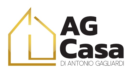 AG Casa di Antonio Gagliardi