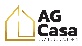AG Casa di Antonio Gagliardi