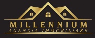Agenzia immobiliare Millennium Studio Immobiliare