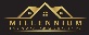 Millennium Studio Immobiliare