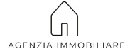 Agenzia immobiliare Mastalli Laura Immobiliare