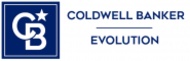 Agenzia immobiliare Coldwell Banker Evolution