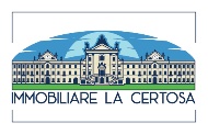 Agenzia immobiliare La Certosa Immobiliare