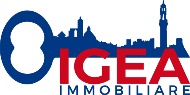 Agenzia immobiliare Igea Immobiliare (di Gianni Scialabba)