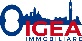 Igea Immobiliare (di Gianni Scialabba)