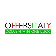 Agenzia immobiliare Offersitaly