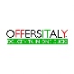 Offersitaly
