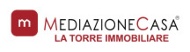 Agenzia immobiliare La Torre