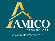 Agenzia immobiliare Real Estate Amico