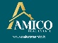 Real Estate Amico