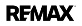 RE/MAX Emerald