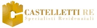 Agenzia immobiliare Castelletti Re srl