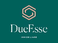 Agenzia immobiliare Due Esse Agenzia Immobiliare