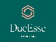 Due Esse Agenzia Immobiliare