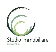 Agenzia immobiliare Studio Immobiliare Giovacchini
