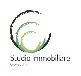 Studio Immobiliare Giovacchini