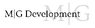 Agenzia immobiliare M|G Development