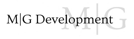 MG Development