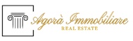 Agenzia immobiliare Agorà Immobiliare Real Estate