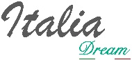 Agenzia immobiliare Italia Dream