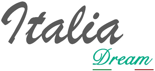 Italia Dream