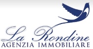 Agenzia immobiliare La Rondine