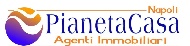 Agenzia immobiliare Pianeta Casa