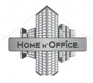 Agenzia immobiliare Home n' Office