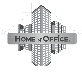 Home n' Office