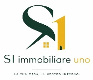 Agenzia immobiliare Si Immobiliare Uno