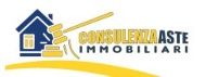 Agenzia immobiliare Consulenza Aste Immobiliari