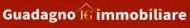 Agenzia immobiliare Immobiliare Guadagno