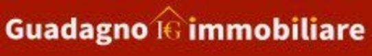 Immobiliare Guadagno