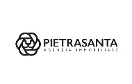 Agenzia immobiliare PIETRASANTA Agenzia Immobiliare