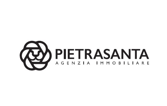 PIETRASANTA Agenzia Immobiliare